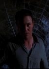 Bestandsnaam=Charmed-Online-dot-618SpinCity1905.jpg
Bestandsgrootte=33KiB
Afmetingen = 720x576
Datum toegevoegd = mei 08, 2014 Charmed-Online-dot-618SpinCity1905.jpg