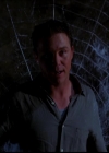 Bestandsnaam=Charmed-Online-dot-618SpinCity1907.jpg
Bestandsgrootte=33KiB
Afmetingen = 720x576
Datum toegevoegd = mei 08, 2014 Charmed-Online-dot-618SpinCity1907.jpg