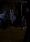 Bestandsnaam=Charmed-Online-dot-618SpinCity1921.jpg
Bestandsgrootte=26KiB
Afmetingen = 720x576
Datum toegevoegd = mei 08, 2014 Charmed-Online-dot-618SpinCity1921.jpg