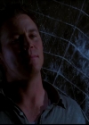 Bestandsnaam=Charmed-Online-dot-618SpinCity1924.jpg
Bestandsgrootte=34KiB
Afmetingen = 720x576
Datum toegevoegd = mei 08, 2014 Charmed-Online-dot-618SpinCity1924.jpg