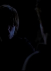 Bestandsnaam=Charmed-Online-dot-618SpinCity1951.jpg
Bestandsgrootte=11KiB
Afmetingen = 720x576
Datum toegevoegd = mei 08, 2014 Charmed-Online-dot-618SpinCity1951.jpg