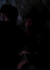 Bestandsnaam=Charmed-Online-dot-618SpinCity1952.jpg
Bestandsgrootte=16KiB
Afmetingen = 720x576
Datum toegevoegd = mei 08, 2014 Charmed-Online-dot-618SpinCity1952.jpg