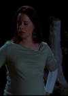 Bestandsnaam=Charmed-Online-dot-618SpinCity1961.jpg
Bestandsgrootte=20KiB
Afmetingen = 720x576
Datum toegevoegd = mei 08, 2014 Charmed-Online-dot-618SpinCity1961.jpg
