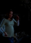 Charmed-Online-dot-618SpinCity2007.jpg