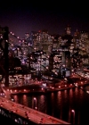 Charmed-Online-dot-618SpinCity2028.jpg