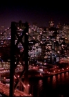 Charmed-Online-dot-618SpinCity2029.jpg