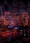 Charmed-Online-dot-618SpinCity2035.jpg