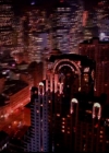 Charmed-Online-dot-618SpinCity2036.jpg