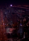 Charmed-Online-dot-618SpinCity2041.jpg