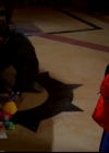 Charmed-Online-dot-618SpinCity2048.jpg