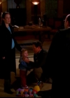 Charmed-Online-dot-618SpinCity2052.jpg