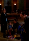 Charmed-Online-dot-618SpinCity2054.jpg