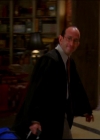 Charmed-Online-dot-618SpinCity2055.jpg