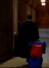 Charmed-Online-dot-618SpinCity2057.jpg