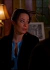 Charmed-Online-dot-618SpinCity2084.jpg
