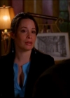 Charmed-Online-dot-618SpinCity2088.jpg