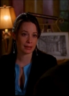 Charmed-Online-dot-618SpinCity2089.jpg