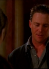 Charmed-Online-dot-618SpinCity2091.jpg