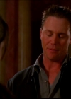 Charmed-Online-dot-618SpinCity2092.jpg