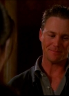 Charmed-Online-dot-618SpinCity2098.jpg