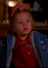 Charmed-Online-dot-618SpinCity2099.jpg
