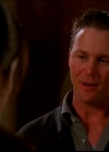 Charmed-Online-dot-618SpinCity2100.jpg