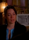Charmed-Online-dot-618SpinCity2101.jpg