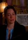 Charmed-Online-dot-618SpinCity2102.jpg
