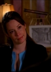 Charmed-Online-dot-618SpinCity2103.jpg