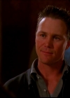 Charmed-Online-dot-618SpinCity2104.jpg