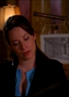Charmed-Online-dot-618SpinCity2105.jpg