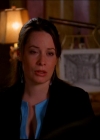 Charmed-Online-dot-618SpinCity2108.jpg