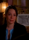 Charmed-Online-dot-618SpinCity2109.jpg
