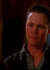 Charmed-Online-dot-618SpinCity2112.jpg