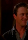 Charmed-Online-dot-618SpinCity2113.jpg