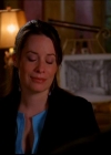 Charmed-Online-dot-618SpinCity2114.jpg