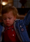 Charmed-Online-dot-618SpinCity2115.jpg