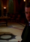 Bestandsnaam=Charmed-Online-dot-618SpinCity2149.jpg
Bestandsgrootte=25KiB
Afmetingen = 720x576
Datum toegevoegd = mei 08, 2014 Charmed-Online-dot-618SpinCity2149.jpg
