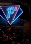 Bestandsnaam=Charmed-Online-dot-618SpinCity2150.jpg
Bestandsgrootte=33KiB
Afmetingen = 720x576
Datum toegevoegd = mei 08, 2014 Charmed-Online-dot-618SpinCity2150.jpg