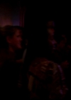 Charmed-Online-dot-618SpinCity2173.jpg