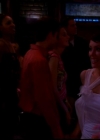 Charmed-Online-dot-618SpinCity2178.jpg
