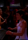 Charmed-Online-dot-618SpinCity2179.jpg