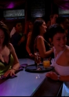 Charmed-Online-dot-618SpinCity2180.jpg