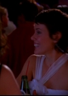 Charmed-Online-dot-618SpinCity2182.jpg