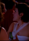 Charmed-Online-dot-618SpinCity2183.jpg