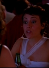 Charmed-Online-dot-618SpinCity2184.jpg