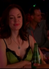 Charmed-Online-dot-618SpinCity2191.jpg