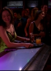 Charmed-Online-dot-618SpinCity2194.jpg