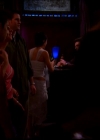 Charmed-Online-dot-618SpinCity2195.jpg