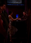 Charmed-Online-dot-618SpinCity2197.jpg